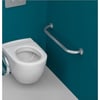 CSK OTEL SERİSİ YAŞLI ENGELLİ TUTUNMA BARI 50CM