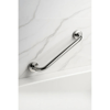 CSK OTEL SERİSİ YAŞLI ENGELLİ TUTUNMA BARI 40CM