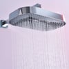 Dame 200 * 325 mm Tepe Duş Başlığı Chrome BlackDame 200x325 mm Tepe Duş Başlığı Chrome Black | Geniş Yüzeyli Yağmur Duşu BaşlığıArmatür&BataryaMase ModeDSAK0005DUŞHOMEDame 200 * 325 mm Tepe Duş Başlığı Chrome Black