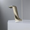 Days Fotoselli Lavabo Bataryası Brushed GoldDays Fotoselli Lavabo Bataryası Brushed Gold | Sensörlü Altın Renk Lavabo BataryasıArmatür&BataryaMase ModeFLMS0002DUŞHOMEDays Fotoselli Lavabo Bataryası Brushed Gold