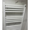 DEKORATİF 50X80 BEYAZ HAVLUPAN