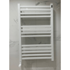 DEKORATİF 50X80 BEYAZ HAVLUPAN