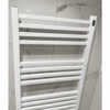 Dekoratif 50x80 cm Beyaz Düz Borulu Banyo Havlupan RadyatörDekortif 50x80 Beyaz Havlupan | Dayanıklı Paslanmaz Havlupan | Modern Banyo AksesuarıHavlupan&Panel RadyatörBANDOLÜXERHDK003DUŞHOMEDekoratif 50x80 cm Beyaz Düz Borulu Banyo Havlupan Radyatör