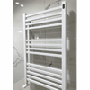 Dekoratif 50x80 cm Beyaz Düz Borulu Banyo Havlupan RadyatörDekortif 50x80 Beyaz Havlupan | Dayanıklı Paslanmaz Havlupan | Modern Banyo AksesuarıHavlupan&Panel RadyatörBANDOLÜXERHDK003DUŞHOMEDekoratif 50x80 cm Beyaz Düz Borulu Banyo Havlupan Radyatör