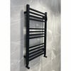 Dekoratif 50x80 cm Mat Siyah Kare Profil Borulu Banyo Havlupan RadyatörDekoratif 50x70 Mat Siyah Havlupan | Modern Banyo İçin Şık ve Fonksiyonel TasarımHavlupan&Panel RadyatörBANDOLÜXERHDK002DUŞHOMEDekoratif 50x80 cm Mat Siyah Kare Profil Borulu Banyo Havlupan Radyatör