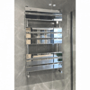 Dekoratif 50x80 cm Parlak Krom Düz Borulu Banyo Havlupan RadyatörDekoratif 50x80 Krom Havlupan | Paslanmaz Çelik Modern Banyo HavlupanıHavlupan&Panel RadyatörBANDOLÜXERHDK001DUŞHOMEDekoratif 50x80 cm Parlak Krom Düz Borulu Banyo Havlupan Radyatör