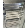DEKORTİF 50X80 KROM HAVLUPAN