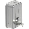 DİKEY SIVI SABUNLUK 1000ML