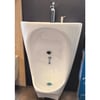 DOUBLE DECK ABDEST VE ENGELLİ LAVABOSUDouble Deck Abdest ve Engelli Lavabosu | Erişilebilir ve Hijyenik Lavabo ÇözümüVitrifiyeGüral SeramikABDSTLVB01DUŞHOMEDOUBLE DECK ABDEST VE ENGELLİ LAVABOSU