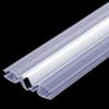 DUŞAKABİN DUŞAKABİN YEDEK PARÇA MIKNATISLI FİTİL (200CM)