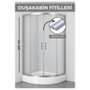Duşakabin Mıknatıslı Fitil 200 cm Şeffaf | Cam Duşakabin Kapı Fitili | Yedek ParçaDuşakabin Mıknatıslı Fitil 200 cm Şeffaf | Su Sızdırmaz Cam Kapı Fitili | Duşakabin Yedek Parçası | DushomeDuşakabinDUŞHOME6850DUŞHOMEDuşakabin Mıknatıslı Fitil 200 cm Şeffaf | Cam Duşakabin Kapı Fitili | Yedek Parça