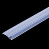 DUŞAKABİN SU FİTİLİ (200CM)