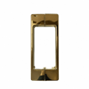 Duşakabin Yedek Parça Kare Kulp (16CM) GoldDuşakabin Yedek Parça Kare Kulp (16 cm) Gold | Şık ve Dayanıklı Kapı Kolu | Altın Renk Metal Tasarım | Kolay Montaj | Tüm Standart Duşakabin Kapılarıyla Uyumlu | Paslanmaz ve Uzun ÖmürlüDuşakabinDUŞHOME8516DUŞHOMEDuşakabin Yedek Parça Kare Kulp (16CM) Gold