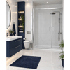 Duşhome Duşakabin Glory Serisi Sürgülü (Y;190CM ) (141CM-150CM Arası)Dushome Glory Serisi Sürgülü 2S 2Ç Duşakabin | H:190cm, 141-150cm Ayarlanabilir – Geniş ve Dayanıklı TasarımDuşakabinDUŞHOME6825DUŞHOMEDuşhome Duşakabin Glory Serisi Sürgülü (Y;190CM ) (141CM-150CM Arası)