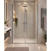 Duşhome Duşakabin Glory Serisi Sürgülü (Y;190cm) (130CM-140CM ArasıDushome Glory Serisi Sürgülü 2S 2Ç Duşakabin | H:190cm, 130-140cm Ayarlanabilir – Orta Genişlikte Dayanıklı TasarımDuşakabinDUŞHOME6822DUŞHOMEDuşhome Duşakabin Glory Serisi Sürgülü (Y;190cm) (130CM-140CM Arası