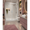 Duşhome Duşakabin Glory Serisi Sürgülü (Y;190CM ) (141CM-150CM Arası)Dushome Glory Serisi Sürgülü 2S 2Ç Duşakabin | H:190cm, 141-150cm Ayarlanabilir – Geniş ve Dayanıklı TasarımDuşakabinDUŞHOME6825DUŞHOMEDuşhome Duşakabin Glory Serisi Sürgülü (Y;190CM ) (141CM-150CM Arası)