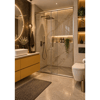 Duşhome Duşakabin Glory Serisi Sürgülü (Y;190cm) (100cm-110cm Arası)Dushome Glory Serisi Sürgülü 1S 1Ç Duşakabin | H:190cm, 100-110cm Ayarlanabilir – Modern ve Dayanıklı TasarımDuşakabinDUŞHOME6828DUŞHOMEDuşhome Duşakabin Glory Serisi Sürgülü (Y;190cm) (100cm-110cm Arası)