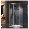 duşhome glory gold 100x100, 100x100 altın duşakabin, 100x100 gold profil duşakabin, lüks kare duşakabin, gold tekneli duşakabinDUŞHOME GLORY Serisi 100x100 Kare Tekne + Kabin | Gold Profil | Modern & Lüks Banyo Duşakabin SetiDuşakabinDUŞHOME7641DUŞHOMEduşhome glory gold 100x100, 100x100 altın duşakabin, 100x100 gold profil duşakabin, lüks kare duşakabin, gold tekneli duşakabin