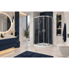 Duşhome Glory Serisi 100x100 cm Oval Sürgülü Temperli Cam Tekneli Duşakabin SetiDuşhome Glory Serisi 100x100 Oval Sürgülü Duşakabin + Tekne | Şık ve Pratik Duş ÇözümüDuşakabinDUŞHOME6233DUŞHOMEDuşhome Glory Serisi 100x100 cm Oval Sürgülü Temperli Cam Tekneli Duşakabin Seti