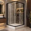 Duşhome Glory Serisi 90x90 cm Kare Mat Siyah Profil Şeffaf Cam Tekneli Duşakabin SetiDushome Glory duşakabin, 90x90 kare duşakabin, tekne kabin set duşakabin, mat siyah duşakabin 90x90, 90x90 duş teknesi ve kabin, Dushome siyah duşakabin, siyah profil kare duşakabinDuşakabinDUŞHOME7647DUŞHOMEDuşhome Glory Serisi 90x90 cm Kare Mat Siyah Profil Şeffaf Cam Tekneli Duşakabin Seti