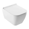 ECA SEREL RİTA 52CM ASMA KLOZET