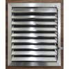 Ecovent Alüminyum Menfez 23X23 Parlak Krom23x23 Alüminyum Menfez | Dayanıklı Kare Havalandırma Izgarası, Paslanmaz, Duvar ve Dış Cephe Uyumlu, Kolay Montaj, Estetik Tasarım, Banyo Mutfak WC Havalandırma ÇözümüBanyo AksesuarECOVENY MENFEZ HAVALANDIRMA SİSTEMLERİEV23X23DUŞHOMEEcovent Alüminyum Menfez 23X23 Parlak Krom