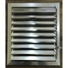 ECOVENT ALÜMİNYUM MENFEZ 23X23 PARLAK KROM23x23 Alüminyum Menfez | Dayanıklı Kare Havalandırma Izgarası, Paslanmaz, Duvar ve Dış Cephe Uyumlu, Kolay Montaj, Estetik Tasarım, Banyo Mutfak WC Havalandırma ÇözümüBanyo AksesuarECOVENYEV23X23DUŞHOMEECOVENT ALÜMİNYUM MENFEZ 23X23 PARLAK KROM