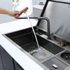 Esperia Akıllı Evye (Teknolojik Evye Seti)90X50CMEsperia Akıllı Evye (Teknolojik Evye Seti) | Modern ve Fonksiyonel Mutfak ÇözümüAkıllı EviyelerMase ModeSNST0026DUŞHOMEEsperia Akıllı Evye (Teknolojik Evye Seti)90X50CM