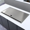 Esperia Akıllı Mutfak Evye Seti (Şelale Akışlı ve Dijital Ekranlı)Esperia Akıllı Evye 90x50 cm | Teknolojik Evye Seti ve Premium Mutfak İstasyonuAkıllı Teknolojik EviyelerMase ModeSNST0026DUŞHOMEEsperia Akıllı Mutfak Evye Seti (Şelale Akışlı ve Dijital Ekranlı)
