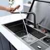 Esperia Akıllı Mutfak Evye Seti (Şelale Akışlı ve Dijital Ekranlı)Esperia Akıllı Evye 90x50 cm | Teknolojik Evye Seti ve Premium Mutfak İstasyonuAkıllı Teknolojik EviyelerMase ModeSNST0026DUŞHOMEEsperia Akıllı Mutfak Evye Seti (Şelale Akışlı ve Dijital Ekranlı)