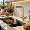 Fleko Dual Antik Gold Spiralli Arıtmalı Mutfak Bataryası (13320153)Fleko Dual Antik Gold Spiralli Arıtmalı Mutfak Bataryası (13320153)Armatür&BataryaFleko13320153 DUŞHOMEFleko Dual Antik Gold Spiralli Arıtmalı Mutfak Bataryası (13320153)