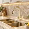 Fleko Dual Antik Gold Spiralli Arıtmalı Mutfak Bataryası (13320153)Fleko Dual Antik Gold Spiralli Arıtmalı Mutfak Bataryası (13320153)Armatür&BataryaFleko13320153 DUŞHOMEFleko Dual Antik Gold Spiralli Arıtmalı Mutfak Bataryası (13320153)