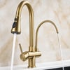 Fleko Dual Antik Gold Spiralli Arıtmalı Mutfak Bataryası (13320153)Fleko Dual Antik Gold Spiralli Arıtmalı Mutfak Bataryası (13320153)Armatür&BataryaFleko13320153 DUŞHOMEFleko Dual Antik Gold Spiralli Arıtmalı Mutfak Bataryası (13320153)