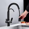 Fleko Dual Black Spırallı Arıtmalı Mutfak Bataryası (11480134)Fleko Dual Black Spiralli Arıtmalı Mutfak Bataryası (11480134)Armatür&BataryaFleko11480134DUŞHOMEFleko Dual Black Spırallı Arıtmalı Mutfak Bataryası (11480134)