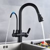 Fleko Dual Black Spırallı Arıtmalı Mutfak Bataryası (11480134)Fleko Dual Black Spiralli Arıtmalı Mutfak Bataryası (11480134)Armatür&BataryaFleko11480134DUŞHOMEFleko Dual Black Spırallı Arıtmalı Mutfak Bataryası (11480134)