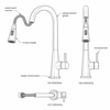 Fleko Li̇ght Lavabo Bataryasi Derece Göstergeli̇ Krom (13600120)Fleko Light Derece Göstergeli Krom Lavabo Bataryası (13600120)Armatür&BataryaFleko13600120 DUŞHOMEFleko Li̇ght Lavabo Bataryasi Derece Göstergeli̇ Krom (13600120)