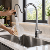 Fleko Li̇ght Lavabo Bataryasi Derece Göstergeli̇ Krom (13600120)Fleko Light Derece Göstergeli Krom Lavabo Bataryası (13600120)Armatür&BataryaFleko13600120 DUŞHOMEFleko Li̇ght Lavabo Bataryasi Derece Göstergeli̇ Krom (13600120)