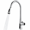 Fleko Li̇ght Lavabo Bataryasi Derece Göstergeli̇ Krom (13600120)Fleko Light Derece Göstergeli Krom Lavabo Bataryası (13600120)Armatür&BataryaFleko13600120 DUŞHOMEFleko Li̇ght Lavabo Bataryasi Derece Göstergeli̇ Krom (13600120)