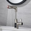 Fleko Li̇ght Lavabo Bataryasi Derece Göstergeli̇ (11380250)Armatür&BataryaFleko11380250 DUŞHOMEFleko Li̇ght Lavabo Bataryasi Derece Göstergeli̇ (11380250)