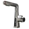 Fleko Li̇ght Lavabo Bataryasi Derece Göstergeli̇ (11380250)Armatür&BataryaFleko11380250 DUŞHOMEFleko Li̇ght Lavabo Bataryasi Derece Göstergeli̇ (11380250)