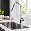 Fleko Li̇ght Lavabo Bataryasi Derece Göstergeli̇ Krom (13600120)Fleko Light Derece Göstergeli Krom Lavabo Bataryası (13600120)Armatür&BataryaFleko13600120 DUŞHOMEFleko Li̇ght Lavabo Bataryasi Derece Göstergeli̇ Krom (13600120)
