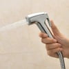 Fleko OmegaKrom Taharetmatik Shattaf Set (13560420)Armatür&BataryaFleko13560420DUŞHOMEFleko OmegaKrom Taharetmatik Shattaf Set (13560420)