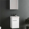 FYM ASTRA 45 CM BANYO DOLABI
