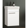 FYM ASTRA 45 CM BANYO DOLABI