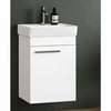 Fym Astra 50CM Banyo Dolabı (1343)FYM Astra 50 cm Banyo Dolabı | Modern ve Kompakt Lavabo Altı Dolap | Şık ve Fonksiyonel Tasarım | Dar Alanlar İçin İdeal | Dayanıklı ve Kullanışlı MobilyaBanyo DolabıFYM1343DUŞHOMEFym Astra 50CM Banyo Dolabı (1343)