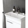 FYM ASTRA 60 CM BANYO DOLABI
