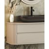FYM BALERO 100 CM BANYO DOLABI