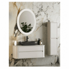 Fym Balero 100 CM Banyo Dolabı (Sahra) (5116)FYM Balero 100 cm Banyo Dolabı | Modern ve Şık Lavabo Altı Dolap | Fonksiyonel ve Dayanıklı Tasarım | Geniş Kullanım Alanı | Büyük Banyolar İçin İdeal SeçimBanyo DolabıFYM5116DUŞHOMEFym Balero 100 CM Banyo Dolabı (Sahra) (5116)