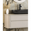 Fym Balero 100 CM Banyo Dolabı (Sahra) (5116)FYM Balero 100 cm Banyo Dolabı | Modern ve Şık Lavabo Altı Dolap | Fonksiyonel ve Dayanıklı Tasarım | Geniş Kullanım Alanı | Büyük Banyolar İçin İdeal SeçimBanyo DolabıFYM5116DUŞHOMEFym Balero 100 CM Banyo Dolabı (Sahra) (5116)