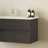 Fym Bodrum 100CM Banyo Dolabı-Antrasit (4033)FYM Bodrum 100 cm Banyo Dolabı Antrasit | Modern ve Şık Lavabo Altı Dolap | Dayanıklı ve Fonksiyonel Tasarım | Antrasit Renkli Estetik Mobilya | Orta ve Büyük Banyolar İçin İdealBanyo DolabıFYM4033DUŞHOMEFym Bodrum 100CM Banyo Dolabı-Antrasit (4033)